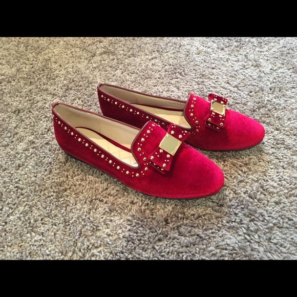Cole Haan Shoes - Come haan flats